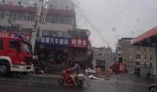 海安网友爆料事件最新,最新事件引发社会关注