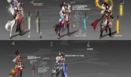 影皮肤最新爆料2025传说,影皮肤全新爆料，神秘力量觉醒