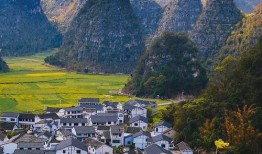 黔西南最新爆料,揭秘神秘事件背后的真相