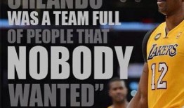 谁爆料霍华德最新消息了,揭秘爆料者揭示的惊人消息