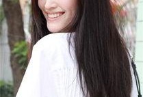 袁冰宋妍菲最新爆料微博,揭秘娱乐圈惊人内幕！