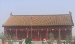 郑州黄岗寺爆料案最新,揭秘背后惊人真相与法律较量