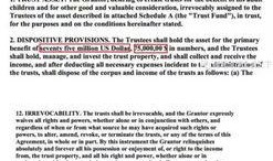 经济之声最新爆料,最新经济动态与市场趋势深度解析