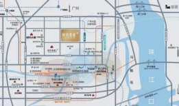 团山最新爆料事件视频曝光,事件视频曝光，真相渐浮水面