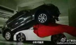 车之家最新爆料,全新车型即将亮相，性能与颜值双升级！”