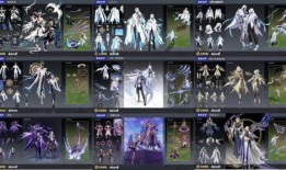 王者皮肤爆料最新猴哥图片,王者峡谷再添神韵风采