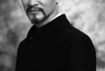 王劲松最新爆料,揭秘娱乐圈不为人知的幕后故事