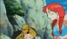 御晟酒店爆料视频最新版,揭秘酒店内幕与真实服务状况