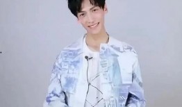 罗云熙最新爆料,揭秘演艺圈幕后真相与个人成长历程