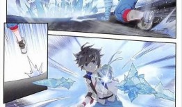 斗罗大魔王爆料最新视频,揭秘神秘势力动向，精彩剧情即将揭晓！