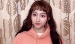 鹿晗在重庆最新爆料视频,揭秘幕后故事与精彩瞬间