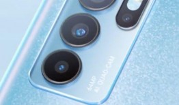 乐宇最新爆料视频大全下载,揭秘娱乐圈幕后真相