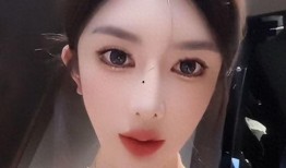 王霖最新爆料视频大全,揭秘娱乐圈幕后真相