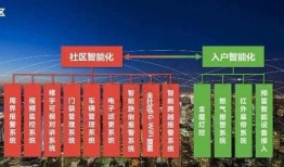 汕尾市最新新闻爆料热线,揭秘城市热点事件，全民参与共建和谐家园