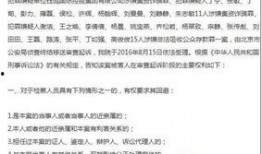 五华最新 爆料事件始末,真相与争议的交织历程