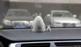 车之家最新爆料,全新车型即将亮相，性能与颜值双升级！”