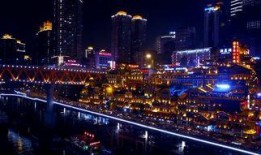 五一景区爆料视频最新,精彩瞬间抢先看！