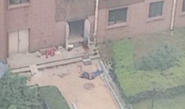 静安小区爆料事件最新进展,最新调查进展及后续影响揭秘