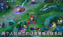 王者博主最新爆料视频,最新爆料视频深度解析