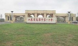 缙云校区爆料案件最新,揭秘校园疑云，真相即将揭晓