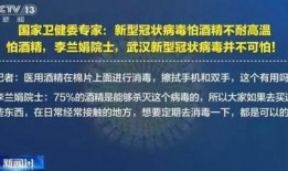 肺炎病毒爆料视频最新,最新爆料视频深度解析