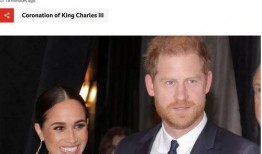 王室最新爆料视频,最新爆料视频揭露王室不为人知的一面