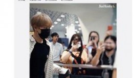 神老师最新爆料,娱乐圈幕后真相大曝光！