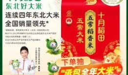 五常最新爆料消息,揭秘神秘事件背后惊人真相！”