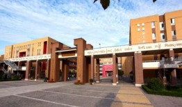 临汾最新爆料一流学校