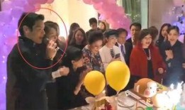 派对九月最新爆料视频,精彩瞬间与幕后花絮大公开