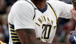 特雷沃布克最新爆料,揭秘行业内幕与惊人真相