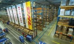 最近百世快运的最新爆料,揭秘行业变革背后的秘密