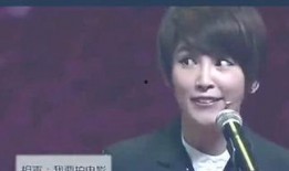 超哥最新八卦大爆料,娱乐圈风云再起，独家爆料震惊众人