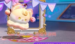 最新蛋仔皮肤爆料,全新视觉盛宴即将开启！