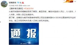 肇庆公安局爆料信息最新,揭秘系列盗窃案背后黑幕