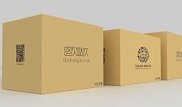 codm最新心愿箱爆料,惊喜内容抢先看！