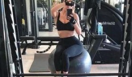 健身最新爆料新闻报道,揭秘最新爆料报道中的健身革命