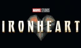 钢铁最新爆料新闻,揭秘最新爆料背后的行业变革