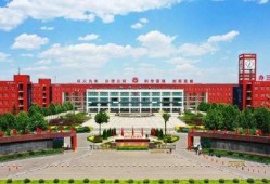 临汾最新爆料一流学校