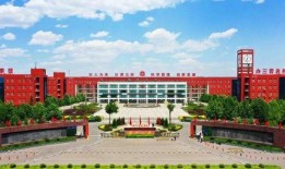 临汾最新爆料一流学校