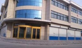 诸城房产爆料最新消息,揭秘最新爆料背后的真相