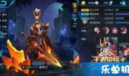 王者爆料最新的皮肤有哪些,全新皮肤阵容来袭，哪些英雄将焕新登场？