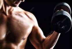 健身最新爆料新闻报道,揭秘最新爆料报道中的健身革命