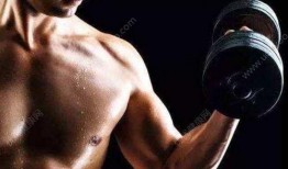 健身最新爆料新闻报道,揭秘最新爆料报道中的健身革命