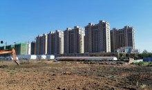 诸城房产爆料最新消息,揭秘最新爆料背后的真相