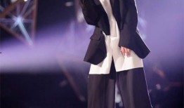 歌手2024最新爆料