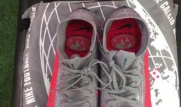 刺客15最新配色爆料是什么,炫酷色彩，视觉盛宴