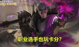 影皮肤最新爆料s40,颠覆视觉体验，引领潮流新风尚