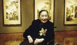 宋美龄最新爆料新闻事件,揭秘家族不为人知的往事