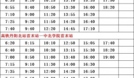 西卡爆料亚运名单最新,精彩阵容集结，中国健儿备战巅峰对决